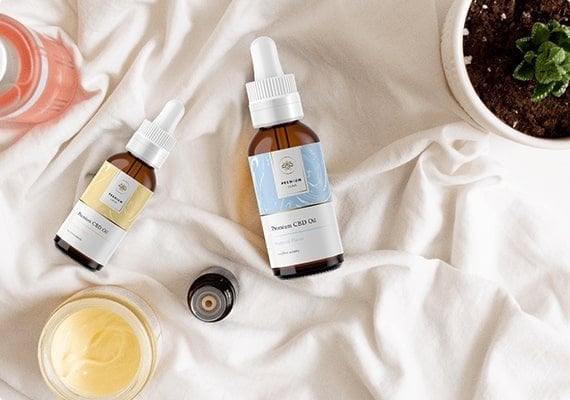 Innovative CBD Brands You Have to Check Out Premium Jane