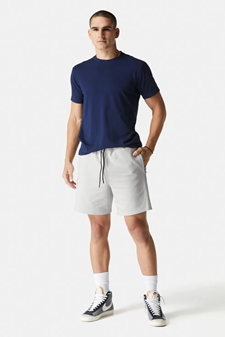 Our Top 5 Picks From Fabletics Men 24-7 Tee