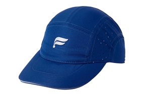 Our Top 5 Picks for Fabletics Men The Active Hat