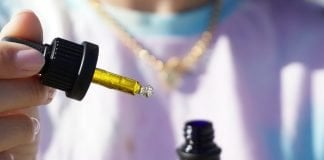 Top Reasons That Make CBD Oil a Must Try Remedy
