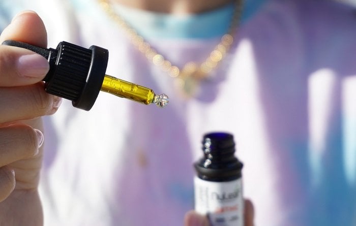 Top Reasons That Make CBD Oil a Must Try Remedy
