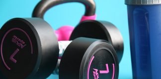 3 Tips for Properly Maintaining Your Gym Equipment