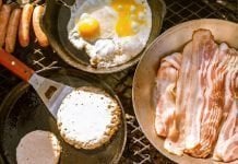 5 Simple Bacon Recipes For Bacon Lovers