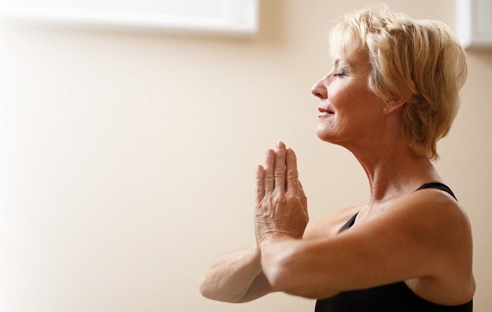 Life Changing Benefits of Yoga and the Cobra Pose