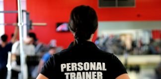 Top Best Apps for Personal Trainers