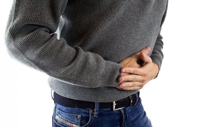 8 Natural Remedies for Constipation