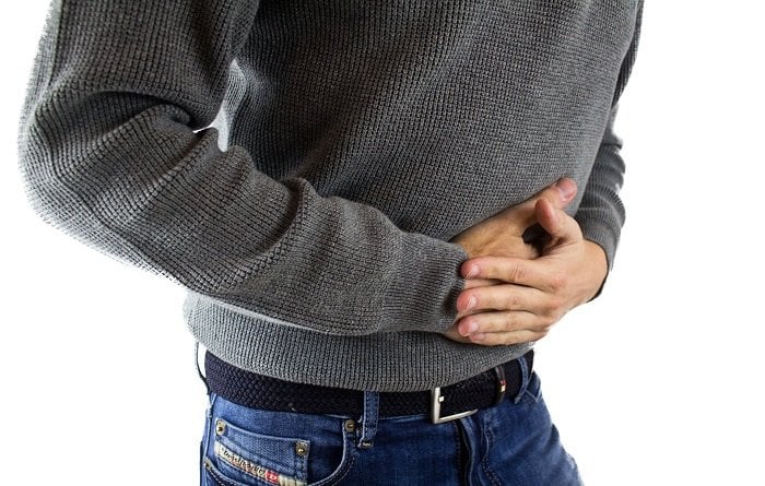 8 Natural Remedies for Constipation
