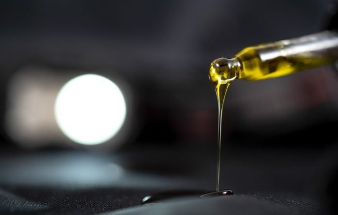 CBD Tinctures vs Edibles Uses, Differences, And Benefits