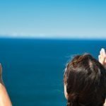 Sea Shore Meditation Boosting Your Mental Health to Greater Heights
