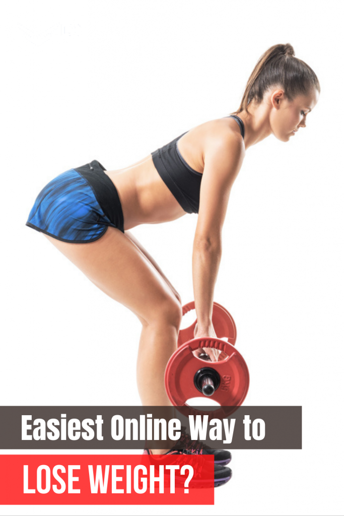Perfect Body Review Easiest Online Way to Lose Weight
