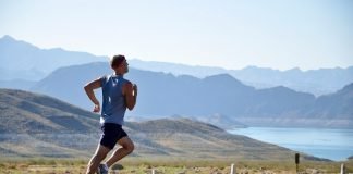 Top 6 Alternative Indoor Exercises for Runners