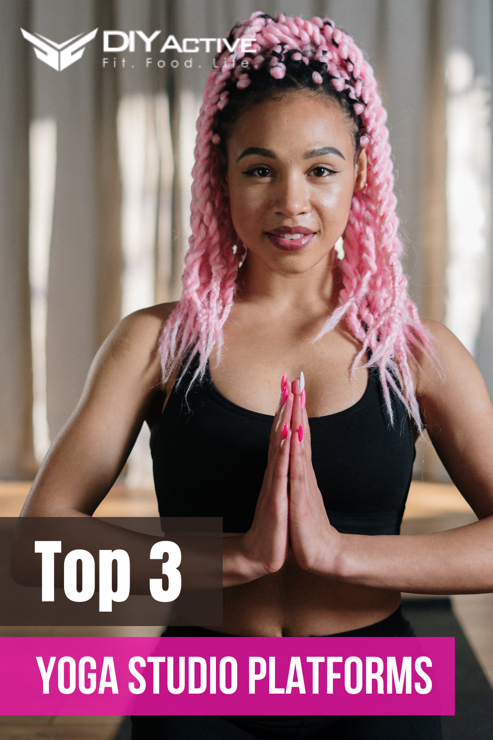 The 3 Best Yoga Studio Software Platforms You Need to Check Out Now