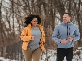 Tips to Help You Keep the Weight Off After Bariatric Surgery