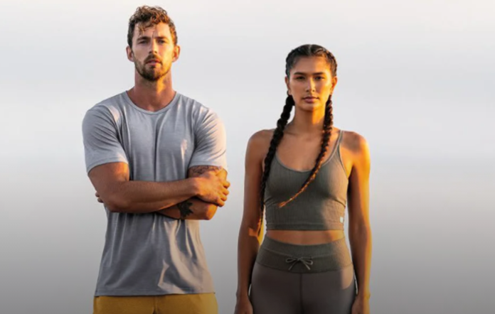 Vuori vs Lululemon vs Alo Yoga - Which Is The Best?