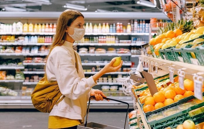 Tips On Making A Healthy Grocery Checklist