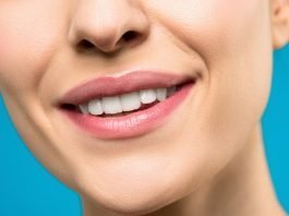 Top 6 Tips For Perfectly White Teeth