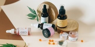 How To Maximize The Health Benefits Of CBD Oil