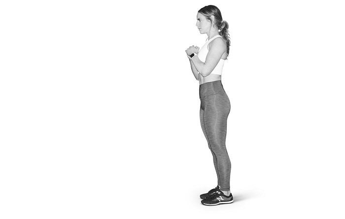 MFL DIYActive Feature Bodyweight Lunge_A