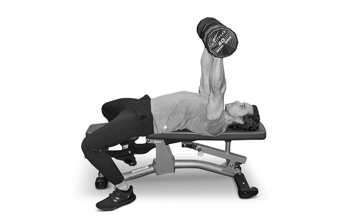 MFL DIYActive Feature Dumbbell Bench Press_A