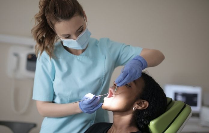 11 Tips To Prepare Before, During, And After A Dental Extraction