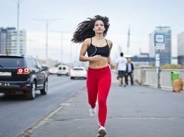 How To Make Cardio More Tolerable If You Can’t Stand It