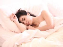Lifestyle Choices That You Need to Consider for a Better Night’s Sleep