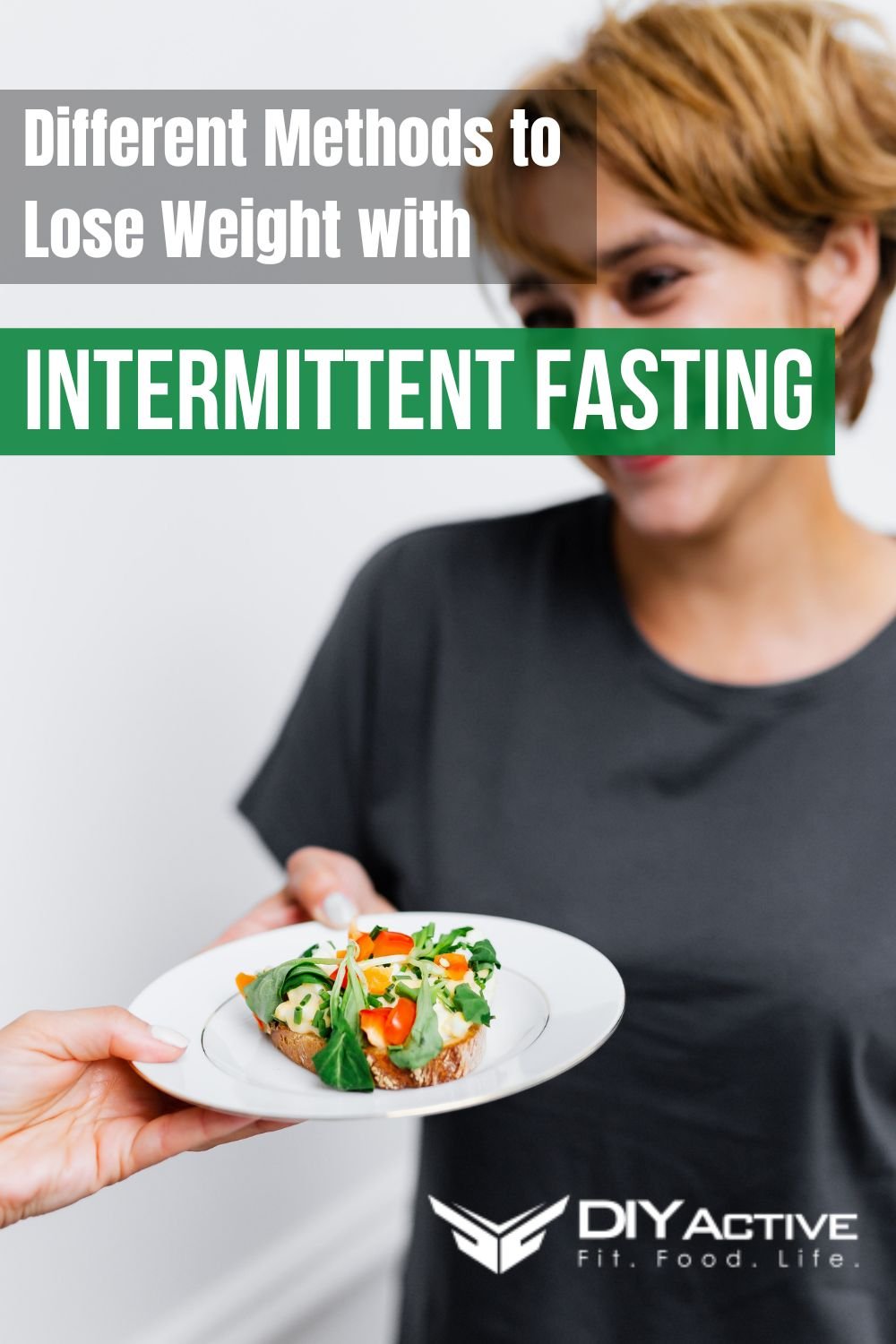 8 Different Methods to Lose Weight with Intermittent Fasting 2