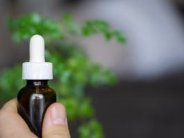 The 6 Most Popular CBD Products in 2022