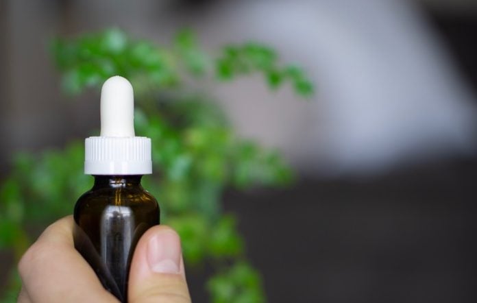 The 6 Most Popular CBD Products in 2022