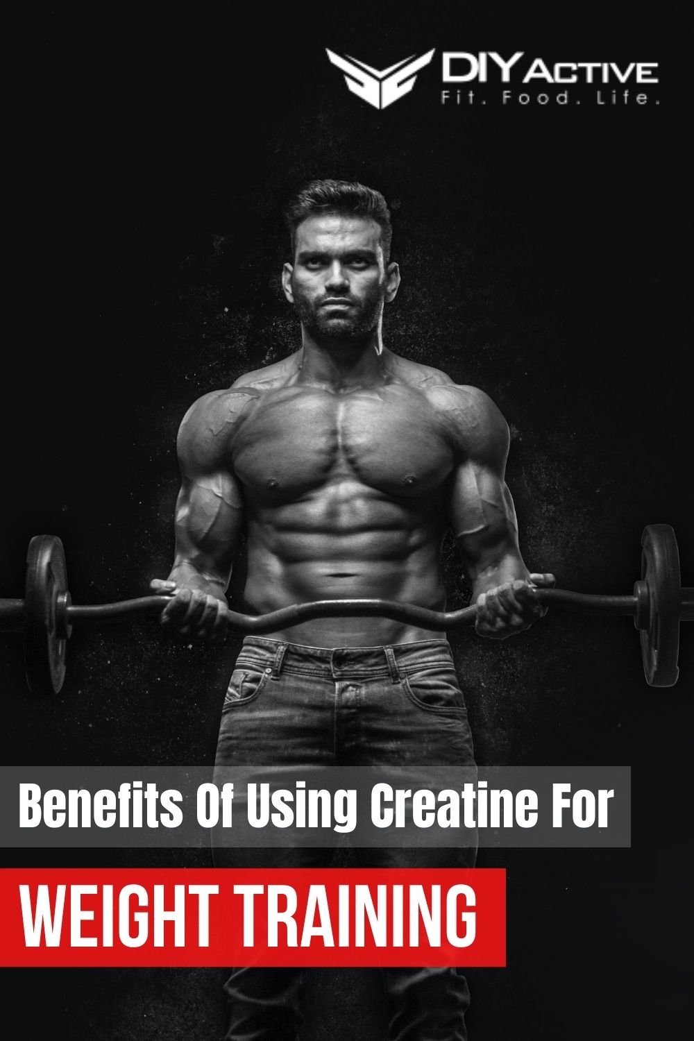 What Are The Main Benefits Of Using Creatine For Weight Training 2