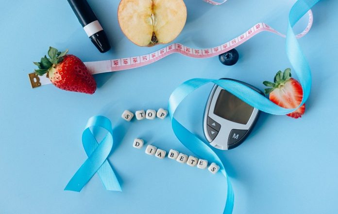 5 Simple Ways To Reverse Prediabetes