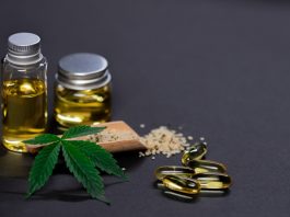 What is CBD and Why Has it Become So Popular