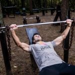 7 Simple Muscular Strength Exercises to Get Stronger