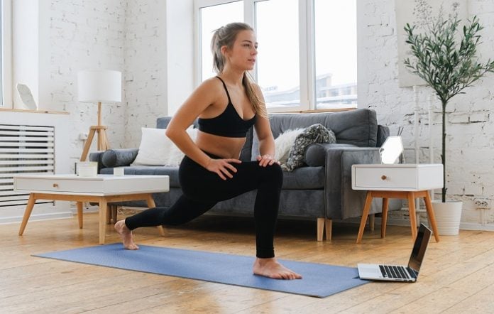 how-to-start-working-out-at-home-diy-active