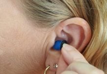 Types of Hearing Aids and How to Choose What Is Best for You