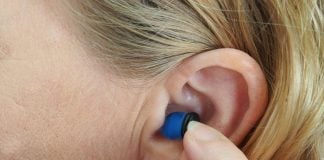 Types of Hearing Aids and How to Choose What Is Best for You