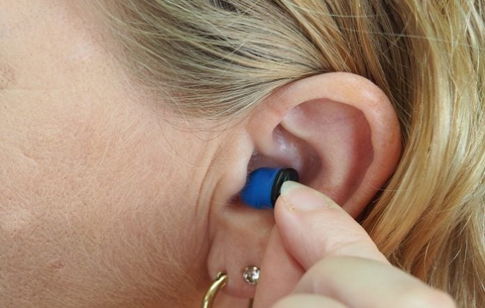 Types of Hearing Aids and How to Choose What Is Best for You