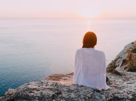 3 Ways to Improve Your Mental Health and Sharpness Each Day