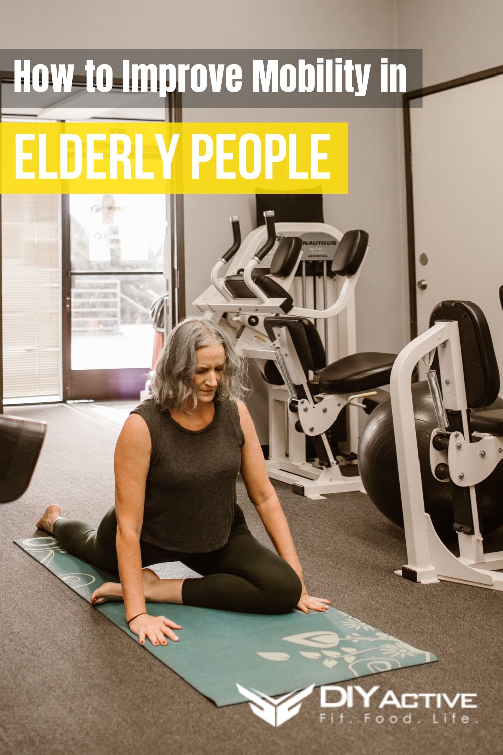 how-can-elderly-improve-mobility-diy-active