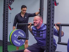 ISSA CPT Review: The Best Personal Trainer Certification
