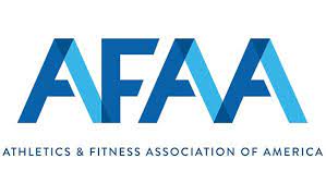 Top 10 Best Personal Trainer Certifications AFAA