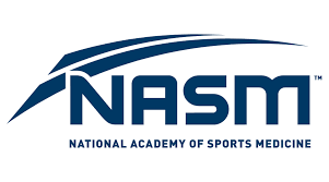 Top 10 Best Personal Trainer Certifications NASM