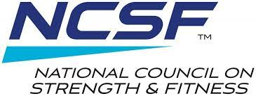Top 10 Best Personal Trainer Certifications NCSF