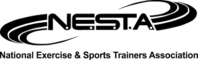 Top 10 Best Personal Trainer Certifications NESTA