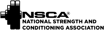 Top 10 Best Personal Trainer Certifications NSCA