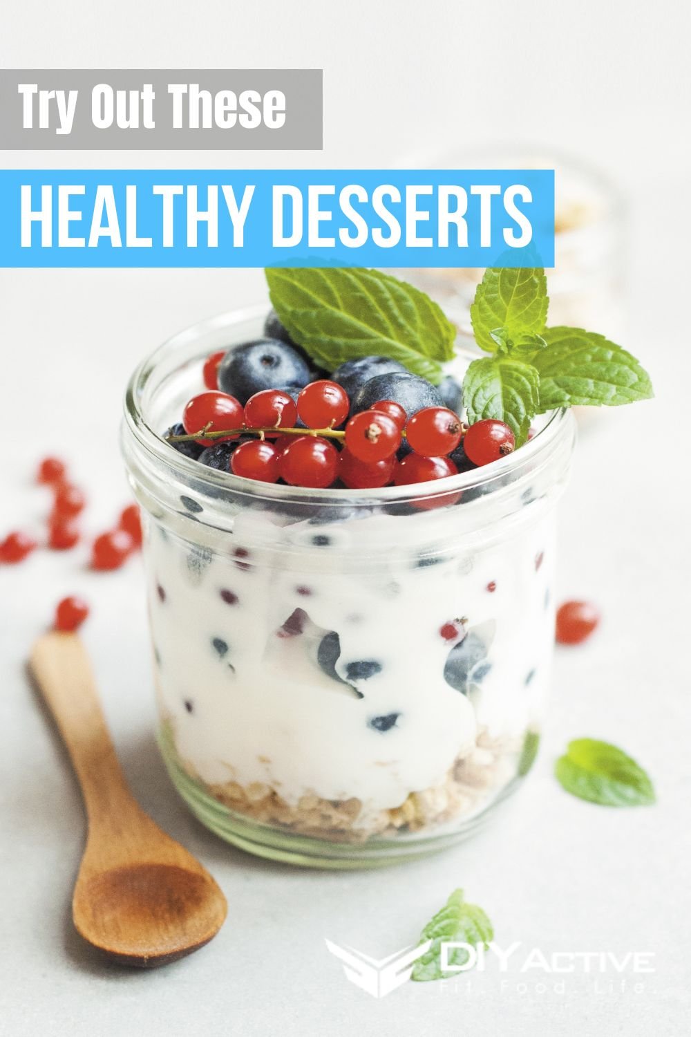 Craving Something Sweet Immediately Try Out These 4-Or-Less-Ingredient Healthy Desserts 2