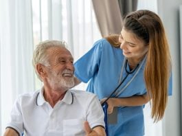 How To Be A Successful Private Caregiver