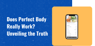 Does Perfect Body Really Work?
