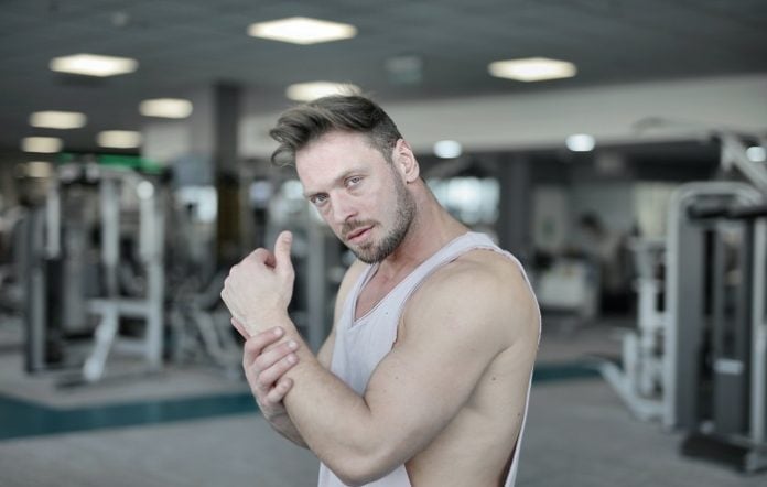 6 Testosterone Myths Debunked