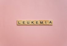 What Happens Next After a Leukemia Diagnosis